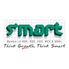 SMART GROWTH