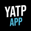 YATP App