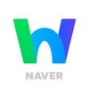 네이버웍스 NAVER WORKS