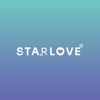 starlove