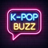 K-POP BUZZ