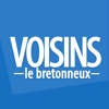 Voisins78