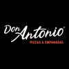 Empanadas Don Antonio