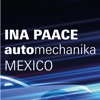 Automechanika México 2024