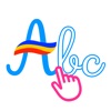 AbcTots