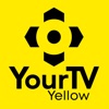 YourTV Yellow