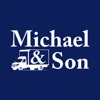 HOME BY MICHAEL & SON