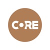 CORE Wealth Advisors