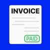 Invoice Maker Docly