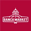 Los Altos Ranch Market