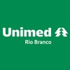 Unimed Rio Branco