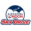 Airshow London SkyDrive 2024