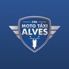 Moto Taxi Alves