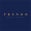 Trendo Beauty Lounge