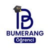 Bumerang Sor