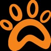 Yomashi