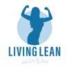 Living Lean with Lisa