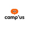 camp-us