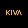 KIVA App