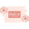 Nicole & B Boutique Shop