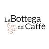 La Bottega del Caffè