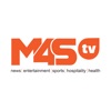 M4Stv