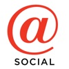 @Social