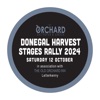 Donegal Harvest Rally 2024