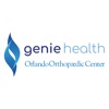 OOC powered by Genie Health