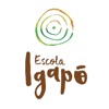 Escola Igapó