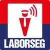 Laborseg Condomínios