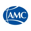 AMC Learning