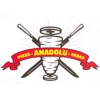 Pizza & Kebap Anadolu