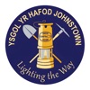 Ysgol Yr Hafod