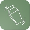 Drinks Dot App