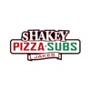 Shakey Jakes