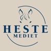 Hestemediet