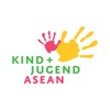 Kind+Jugend ASEAN 2024