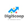 DigiScoop