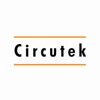 Circutek