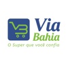 Super Via Bahia