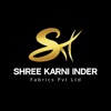 Shree Karni Inder