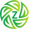 Zero Waste Citizen App