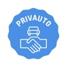 PRIVAUTO