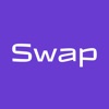 Swap 스왑, 전기자전거 구독 서비스