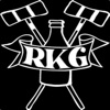 RKG