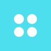 LookApp - ASO Tool
