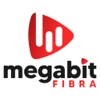 Megabit Fibra