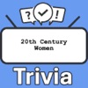 20th Century Women Trivia