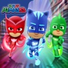 PJ Masks™: Power Heroes